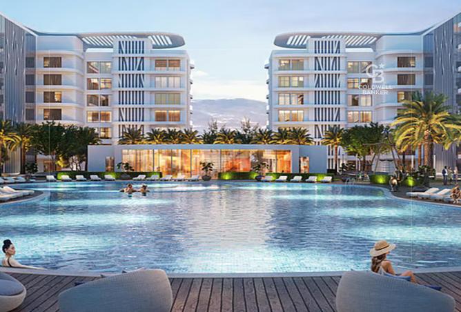 15128819 - صورة العقار 2