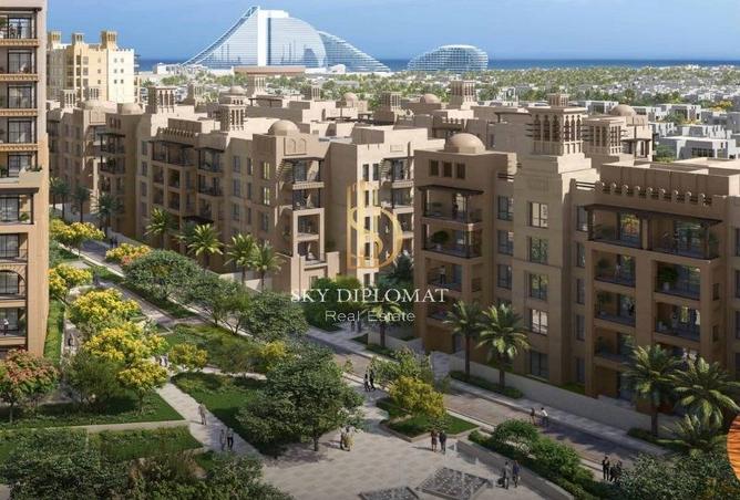 15745888 - Property Main Image