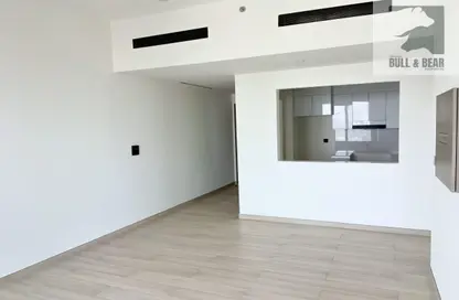 شقة - 2 غرف نوم - 3 حمامات للايجار في مرتفعات بن غاطي - قرية الجميرا سركل - دبي