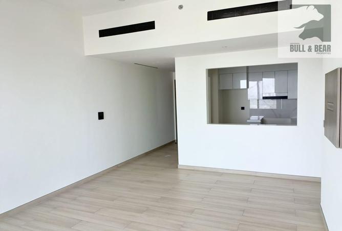 15244253 - الصورة الرئيسية للعقار