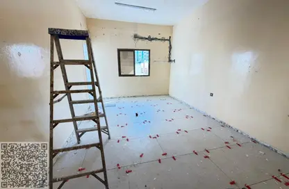 Apartment - 2 Bedrooms - 2 Bathrooms for rent in Al Jurf 3 - Al Jurf - Ajman Downtown - Ajman Apartment - 2 Bedrooms - 2 Bathrooms for rent in Al Jurf 3 - Al Jurf - Ajman Downtown - Ajman