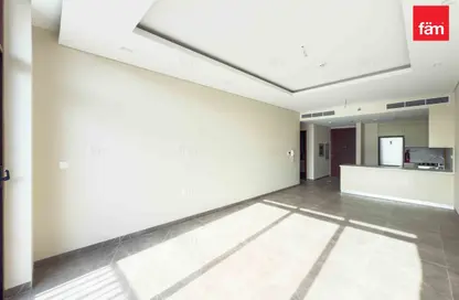 Apartment - 2 Bedrooms - 3 Bathrooms for sale in La Residenza - Jumeirah Village Circle - Dubai