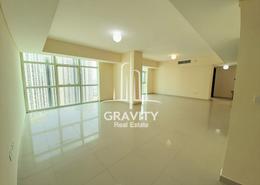 Apartment - 2 bedrooms - 3 bathrooms for sale in Tala Tower - Marina Square - Al Reem Island - Abu Dhabi