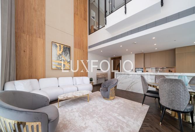 15961401 - Property Main Image