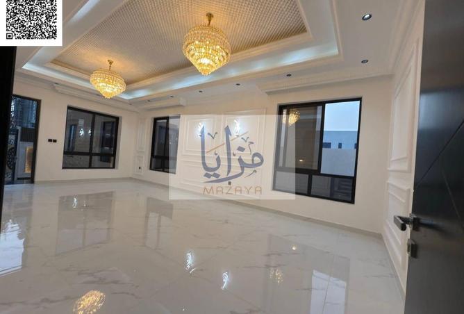 15736038 - Property Image 3