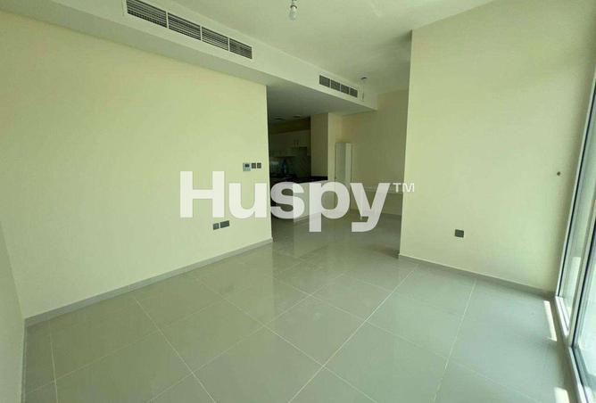 15271971 - Property Image 3