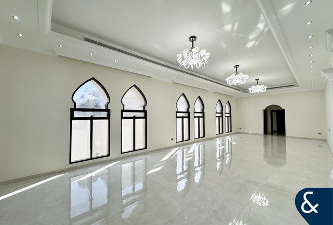 15568991 - صورة العقار 3