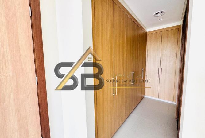 15689249 - صورة العقار 3