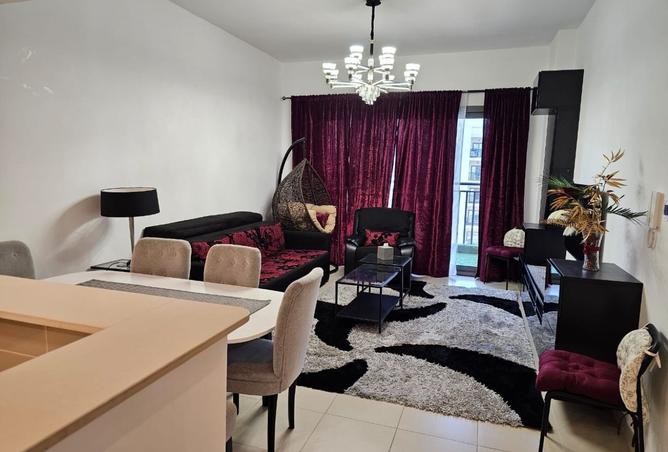 15372814 - الصورة الرئيسية للعقار