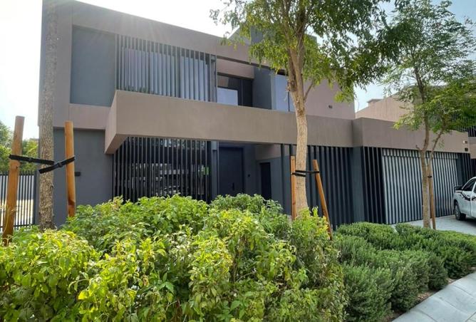 15580768 - الصورة الرئيسية للعقار