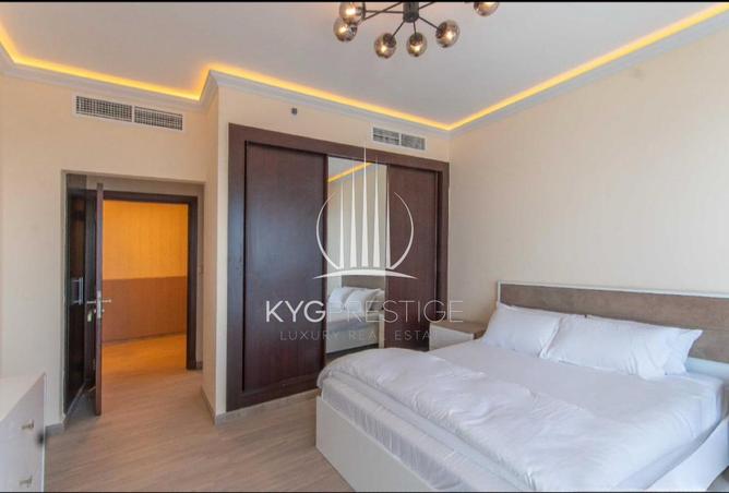 14857731 - Property Image 2