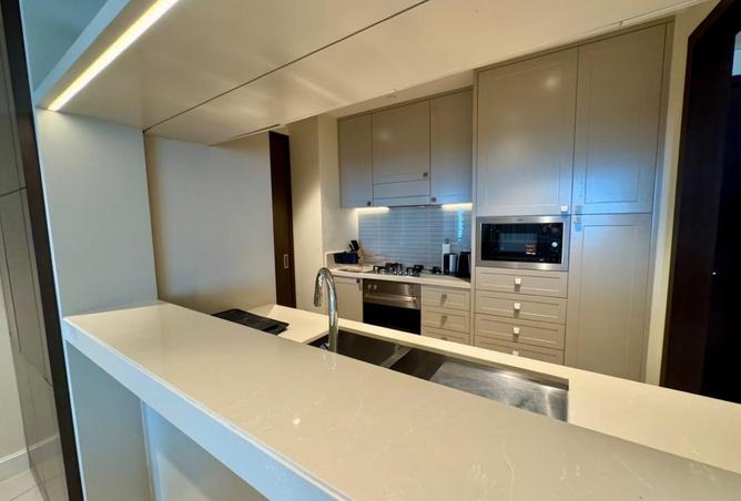 15282080 - Property Image 2