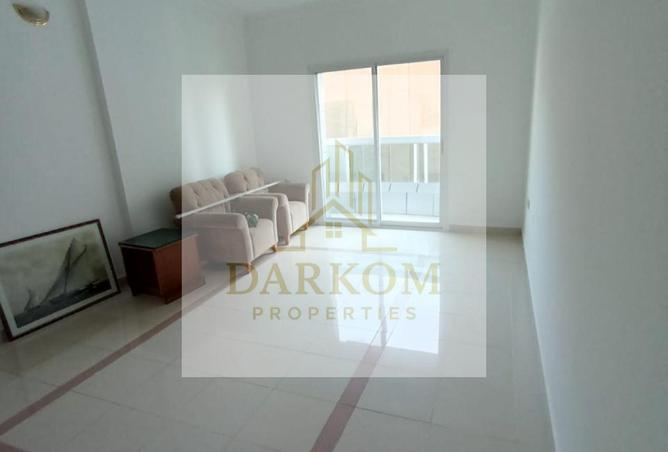 15293556 - Property Main Image