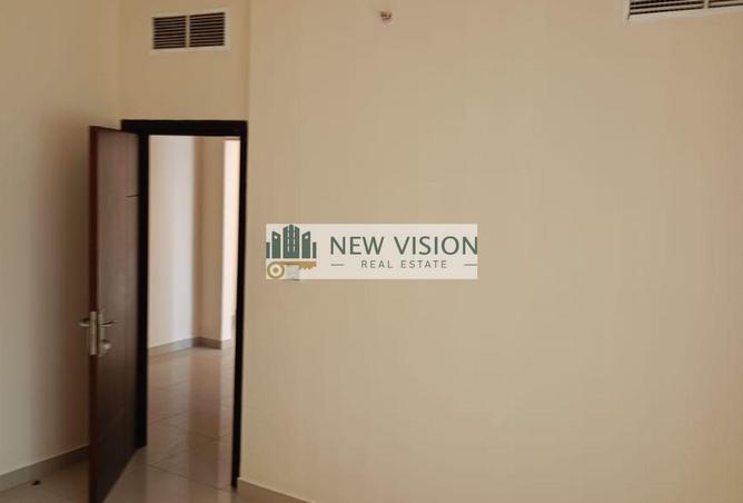 15415815 - Property Image 2