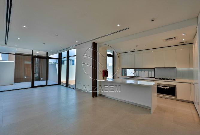 16026953 - صورة العقار 2