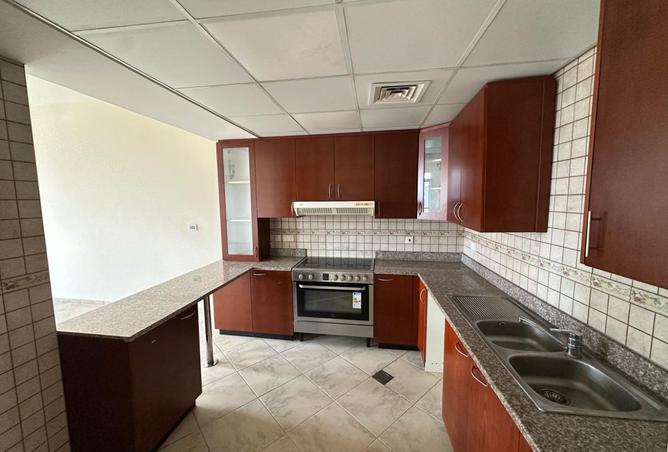 15576611 - Property Main Image