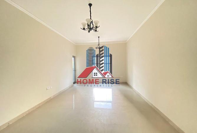 15049441 - Property Main Image