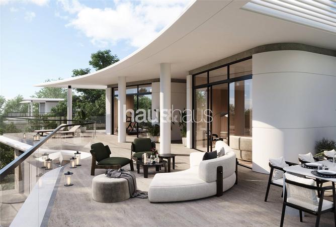 15536447 - الصورة الرئيسية للعقار