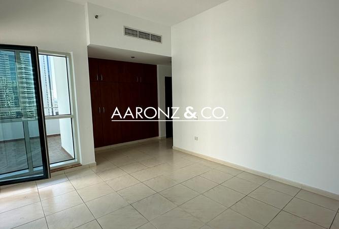 15346617 - Property Image 3