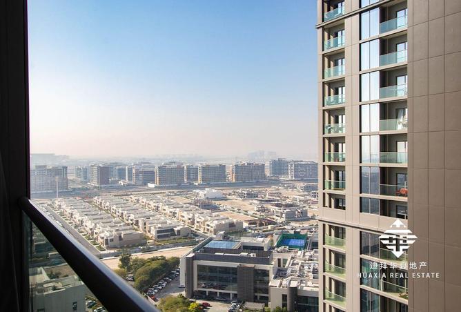 15972780 - صورة العقار 3