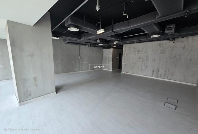 15292040 - Property Image 3