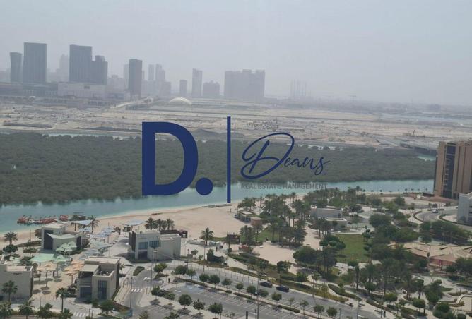 16001403 - Property Main Image