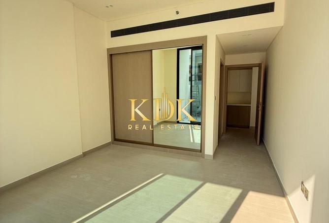 16087044 - صورة العقار 3