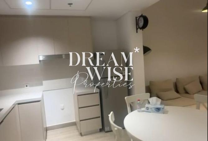 15855002 - Property Image 3