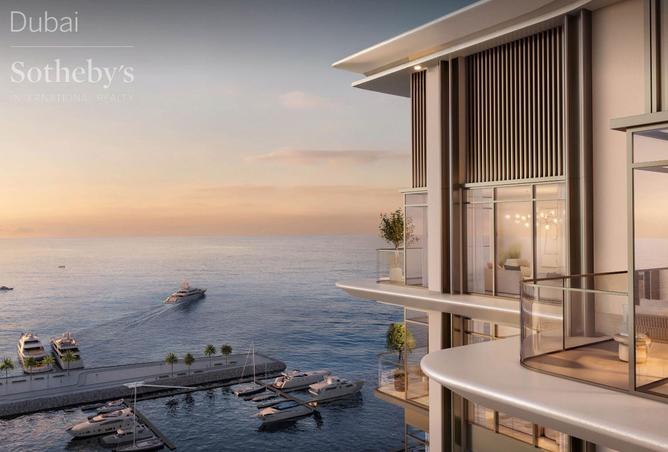 13809116 - الصورة الرئيسية للعقار