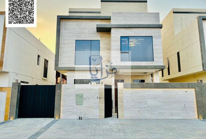 15288975 - Property Main Image
