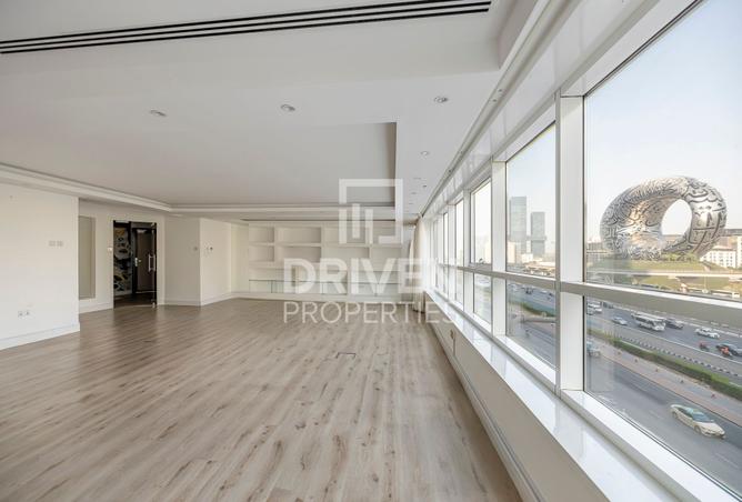 15562124 - Property Image 3