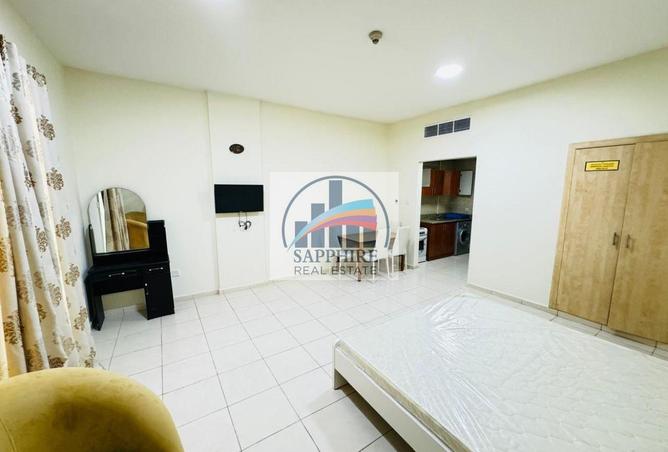 15132694 - صورة العقار 2