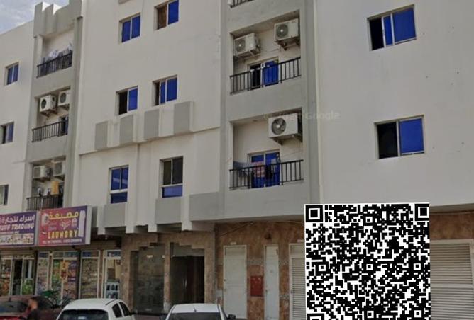 15175681 - Property Main Image