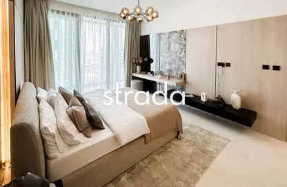 Apartment - 2 Bedrooms - 4 Bathrooms for sale in Serene Gardens 2 - Serene Gardens - Discovery Gardens - Dubai