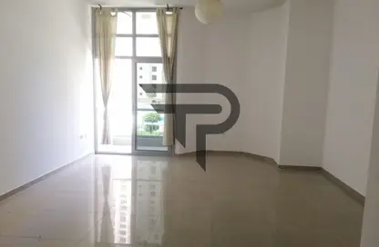 Apartment - 1 Bedroom - 1 Bathroom for rent in Marina Wharf 1 - Marina Wharf - Dubai Marina - Dubai