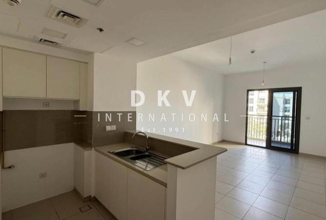 15902671 - صورة العقار 2