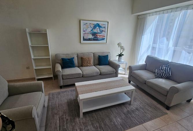 15674737 - صورة العقار 2