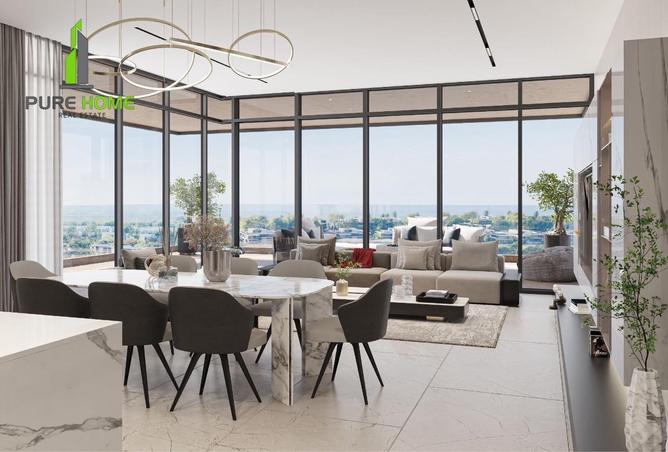 15346866 - Property Main Image