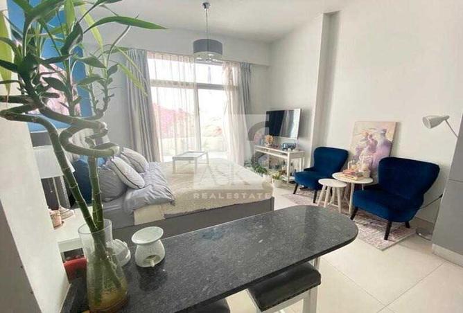 15559585 - صورة العقار 3