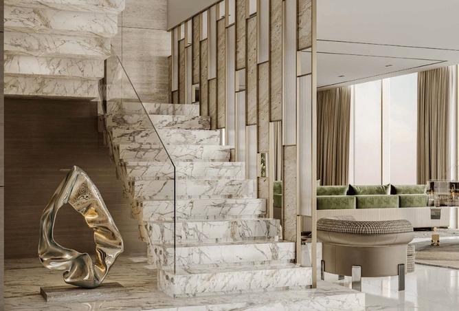 15201196 - Property Image 3