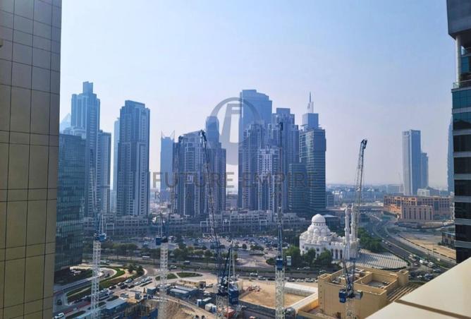 15764745 - Property Image 3