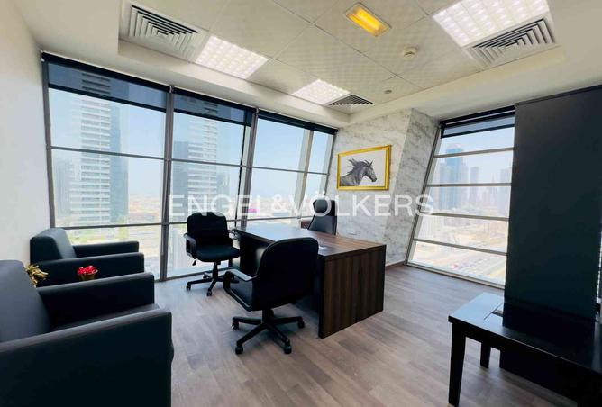 14773053 - Property Image 2