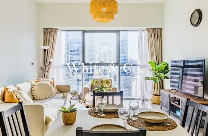 Apartment - 1 Bedroom - 2 Bathrooms for sale in Bellevue Tower 2 - Bellevue Towers - Downtown Dubai - Dubai Apartment - 1 Bedroom - 2 Bathrooms for sale in Bellevue Tower 2 - Bellevue Towers - Downtown Dubai - Dubai