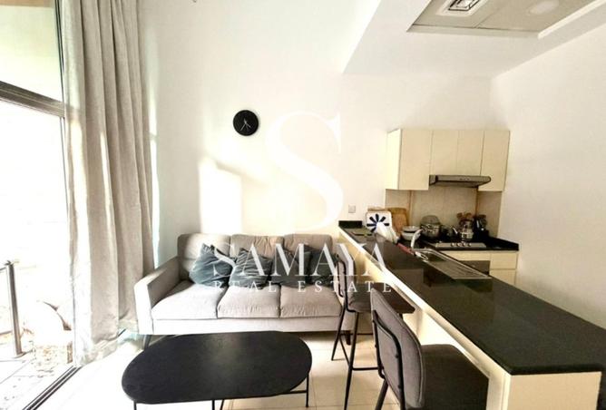 15944334 - Property Image 3