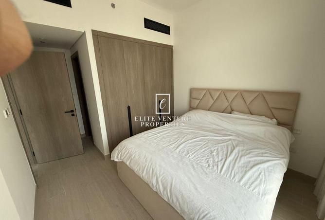 15569655 - صورة العقار 3