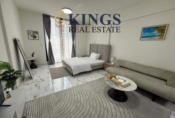 15277820 - صورة العقار 3