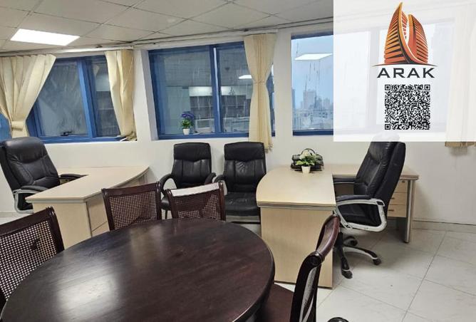 15936171 - Property Image 3