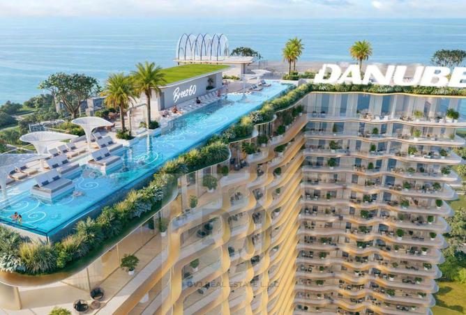 15502969 - صورة العقار 2