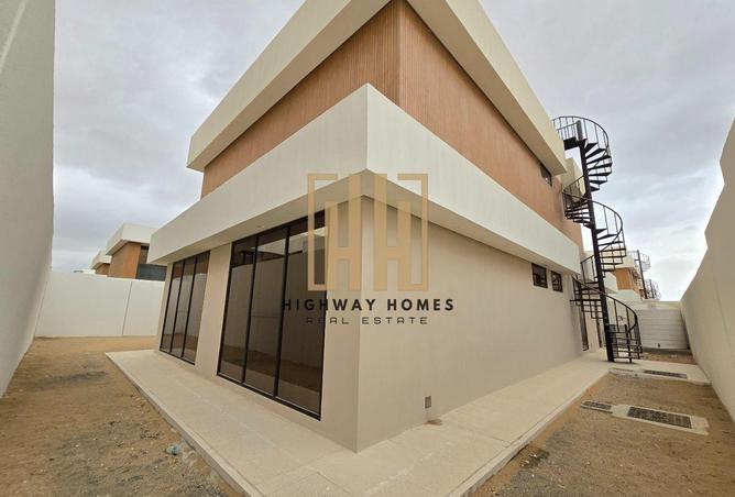 15862040 - صورة العقار 2