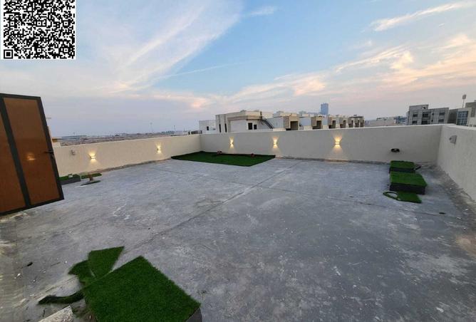 15922758 - صورة العقار 2